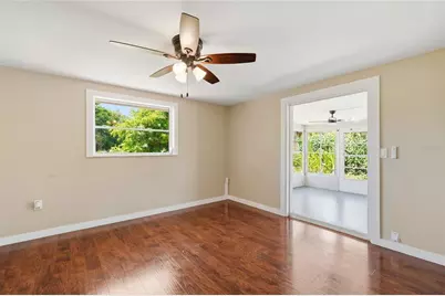 5984 Diana Road, Venice, FL 34293 - Photo 19