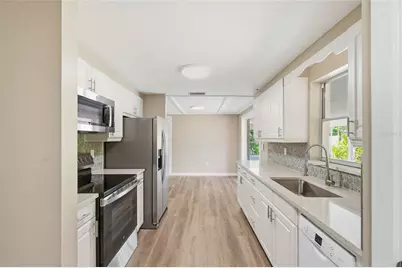 5984 Diana Road, Venice, FL 34293 - Photo 13