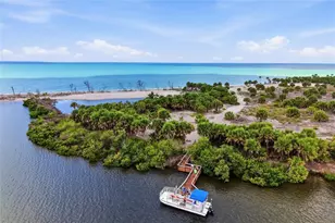 5984 Diana Rd, Venice, FL 34293 - Photo 33