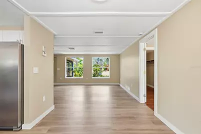 5984 Diana Road, Venice, FL 34293 - Photo 9