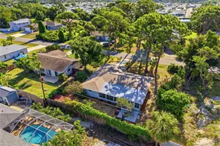 5984 Diana Rd, Venice, FL 34293 - Photo 31