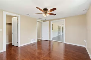 5984 Diana Rd, Venice, FL 34293 - Photo 25