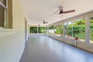 5984 Diana Rd, Venice, FL 34293 - Photo 17