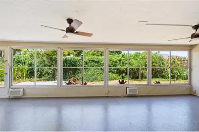5984 Diana Road, Venice, FL 34293 - Photo 17