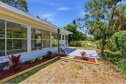 5984 Diana Road, Venice, FL 34293 - Photo 29