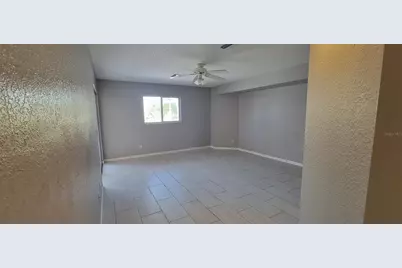 4147 Bula Lane, North Port, FL 34287 - Photo 3