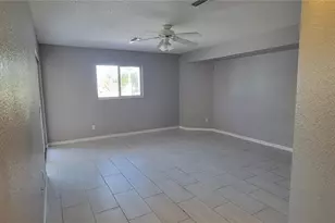 4147 Bula Ln, North Port, FL 34287 - Photo 3