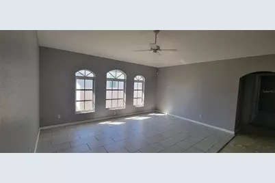 4147 Bula Lane, North Port, FL 34287 - Photo 5