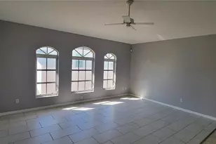 4147 Bula Ln, North Port, FL 34287 - Photo 5