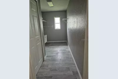 4147 Bula Lane, North Port, FL 34287 - Photo 15