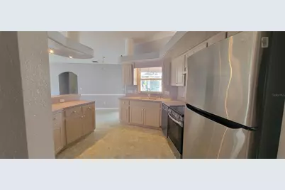 4147 Bula Lane, North Port, FL 34287 - Photo 7