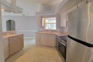 4147 Bula Ln, North Port, FL 34287 - Photo 7