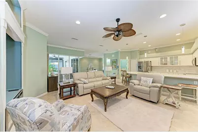 1920 Coconut Palm Circle, North Port, FL 34288 - Photo 9