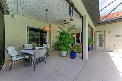 1920 Coconut Palm Circle, North Port, FL 34288 - Photo 33