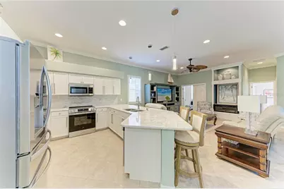 1920 Coconut Palm Circle, North Port, FL 34288 - Photo 13