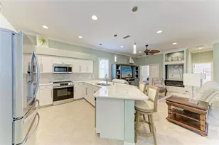 1920 Coconut Palm Cir, North Port, FL 34288 - Photo 13
