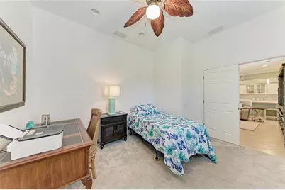 1920 Coconut Palm Circle, North Port, FL 34288 - Photo 25