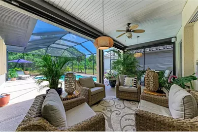 1920 Coconut Palm Circle, North Port, FL 34288 - Photo 31