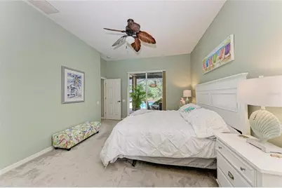1920 Coconut Palm Circle, North Port, FL 34288 - Photo 21