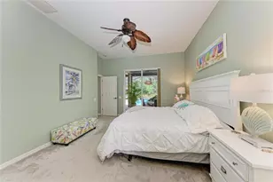 1920 Coconut Palm Cir, North Port, FL 34288 - Photo 21