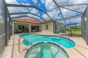 1920 Coconut Palm Cir, North Port, FL 34288 - Photo 37