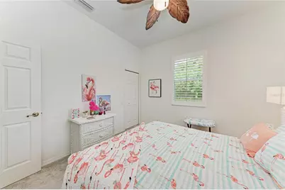 1920 Coconut Palm Circle, North Port, FL 34288 - Photo 27