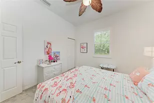 1920 Coconut Palm Cir, North Port, FL 34288 - Photo 27