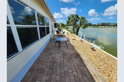 808 53rd Avenue E #27, Bradenton, FL 34203 - Photo 29