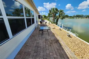 808 53rd Ave E, Bradenton, FL 34203 - Photo 29