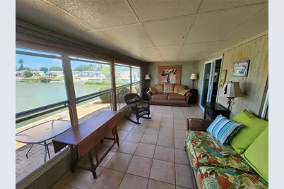808 53rd Avenue E #27, Bradenton, FL 34203 - Photo 11