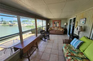 808 53rd Ave E, Bradenton, FL 34203 - Photo 11