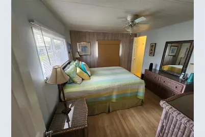808 53rd Avenue E #27, Bradenton, FL 34203 - Photo 17