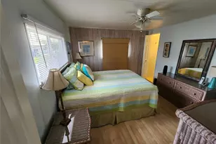 808 53rd Ave E, Bradenton, FL 34203 - Photo 17