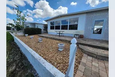 808 53rd Avenue E #27, Bradenton, FL 34203 - Photo 25