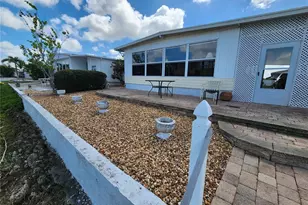 808 53rd Ave E, Bradenton, FL 34203 - Photo 25