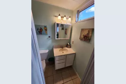 808 53rd Avenue E #27, Bradenton, FL 34203 - Photo 5