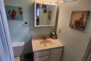 808 53rd Ave E, Bradenton, FL 34203 - Photo 5