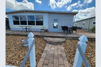 808 53rd Avenue E #27, Bradenton, FL 34203 - Photo 27
