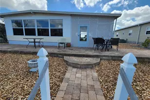 808 53rd Ave E, Bradenton, FL 34203 - Photo 27