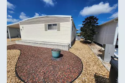 808 53rd Avenue E #27, Bradenton, FL 34203 - Photo 31
