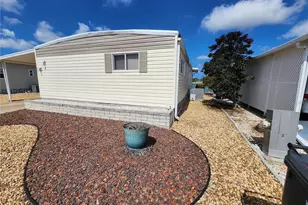 808 53rd Ave E, Bradenton, FL 34203 - Photo 31
