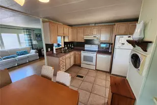 808 53rd Ave E, Bradenton, FL 34203 - Photo 15