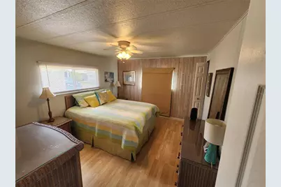 808 53rd Avenue E #27, Bradenton, FL 34203 - Photo 19