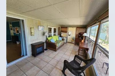 808 53rd Avenue E #27, Bradenton, FL 34203 - Photo 13