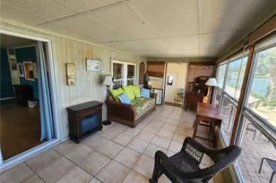 808 53rd Ave E, Bradenton, FL 34203 - Photo 13