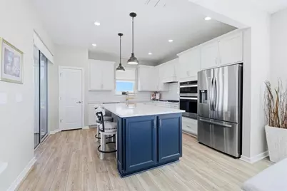 8336 Ocean Tides Cove, Parrish, FL 34219 - Photo 15