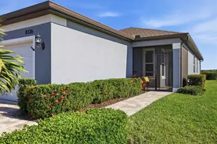 8336 Ocean Tides Cv, Parrish, FL 34219 - Photo 5