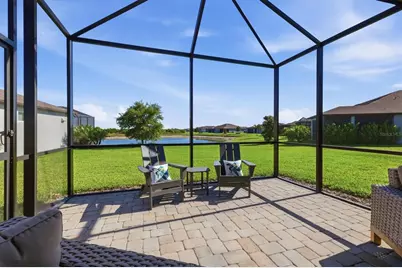8336 Ocean Tides Cove, Parrish, FL 34219 - Photo 29