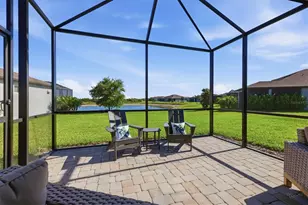 8336 Ocean Tides Cv, Parrish, FL 34219 - Photo 29