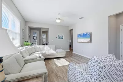 8336 Ocean Tides Cove, Parrish, FL 34219 - Photo 11